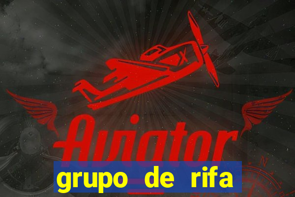 grupo de rifa whatsapp bahia